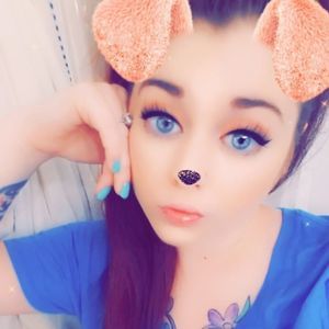 Meet your Posher, Tabi